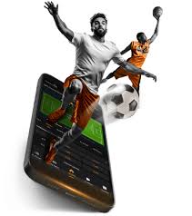 BetWinner Android App Your Ultimate Guide to Mobile Betting BetWinner Android App Your Ultimate Guide to Mobile Betting