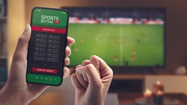 BetWinner Android App Your Ultimate Guide to Mobile Betting BetWinner Android App Your Ultimate Guide to Mobile Betting