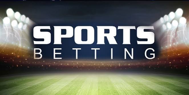 BetWinner Android App Your Ultimate Guide to Mobile Betting BetWinner Android App Your Ultimate Guide to Mobile Betting