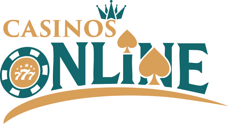 Bono de Casino sin Depósito Tu Guía Completa para Jugar y Ganar