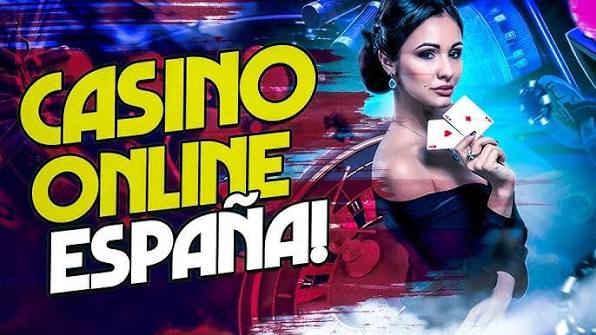 Casino Online Bonos Gratis y Dinero para Jugar