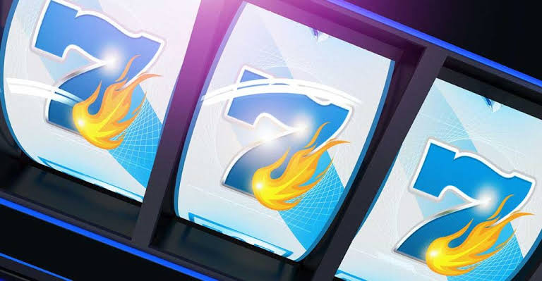 Casino Online sin Depósito Juegos y Bonos Gratis Casino Online sin Depósito Juegos y Bonos Gratis