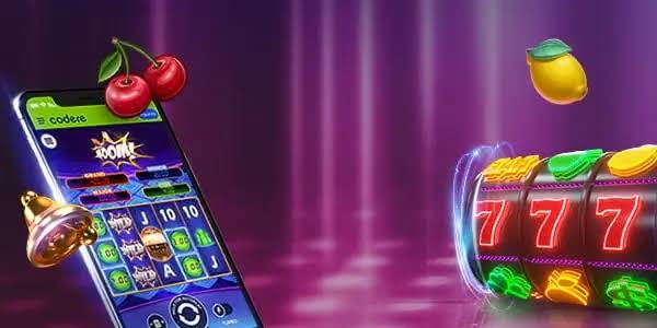 Casino Online sin Depósito Juegos y Bonos Gratis Casino Online sin Depósito Juegos y Bonos Gratis