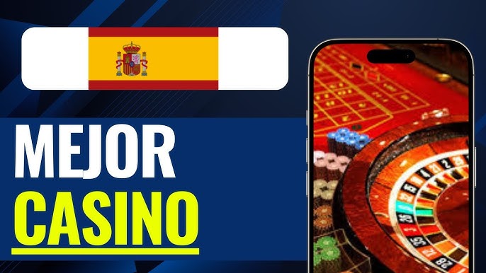 Casino Online sin Depósito Juegos y Bonos Gratis Casino Online sin Depósito Juegos y Bonos Gratis