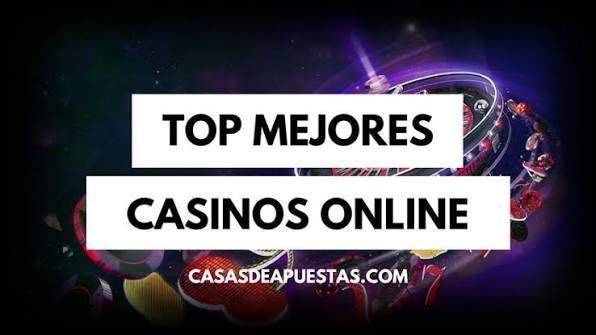 Casinos Online sin Licencia Gratis Diversión sin Fronteras