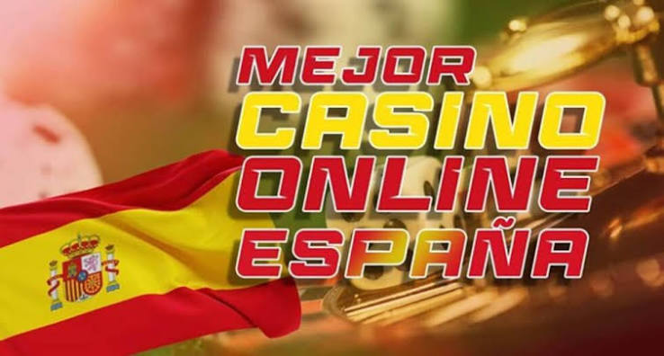 Casinos Online sin Licencia Gratis Diversión sin Fronteras