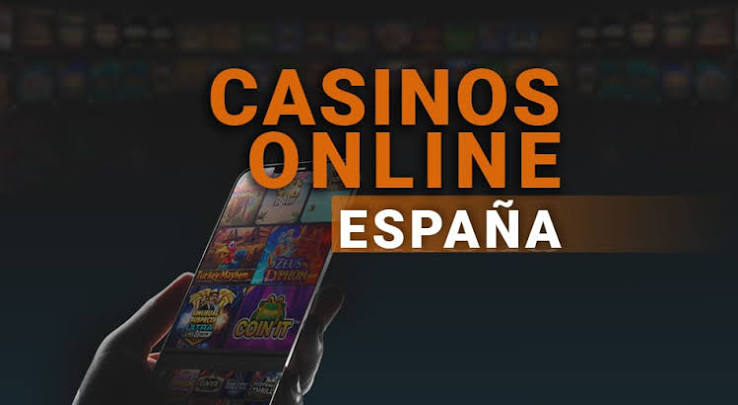 Casinos Online sin Licencia Gratis Diversión sin Fronteras