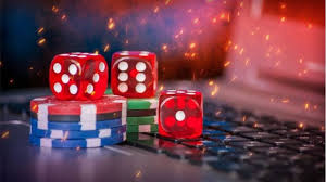 Casiroom Casino Registration Process A Step-by-Step Guide 1786950380