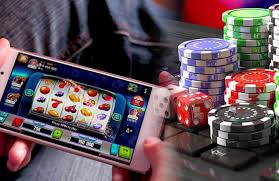 Casiroom Casino Registration Process A Step-by-Step Guide 1786950380