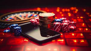 Casiroom Casino Registration Process A Step-by-Step Guide 1890704708