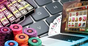 Casper Bets Casino Your Ultimate Gaming Destination Casper Bets Casino Your Ultimate Gaming Destination