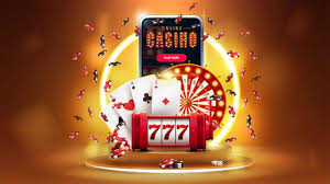 Cherry Gold Casino & Sportsbook Your Ultimate Gaming Destination 1032361442