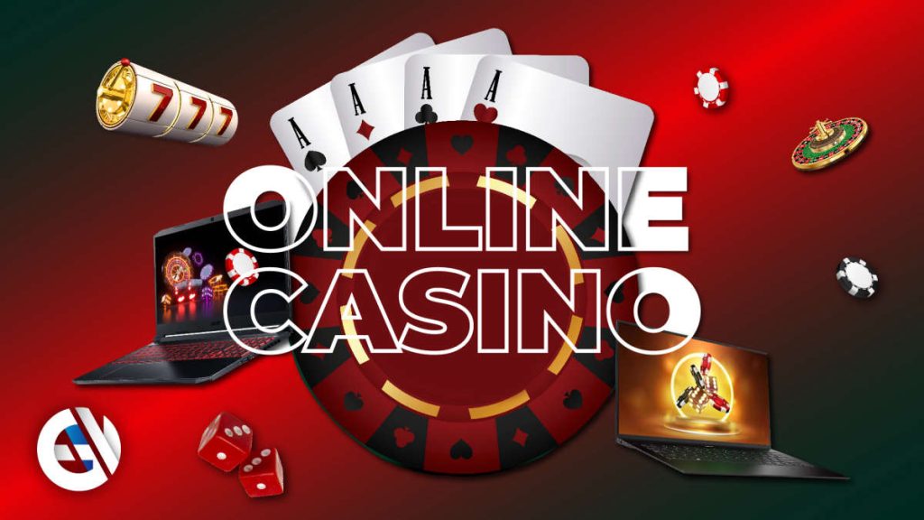 Cherry Gold Casino & Sportsbook Your Ultimate Gaming Destination 1097932739
