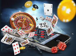 Discover the Excitement of Online Casino Magic Win Discover the Excitement of Online Casino Magic Win