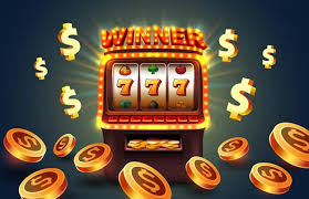 Discover the Thrills of Magic Win Casino 45796303