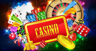Discover the Wonders of Doctor Spins Your Ultimate Slot Adventure Discover the Wonders of Doctor Spins Your Ultimate Slot Adventure