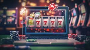 Discover the World of Doctor Spins Your Guide to Online Gaming