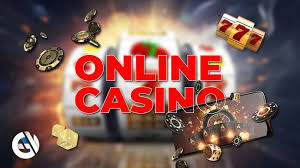 Experience the Thrill of Online Casino Gaming at Betmac Experience the Thrill of Online Casino Gaming at Betmac