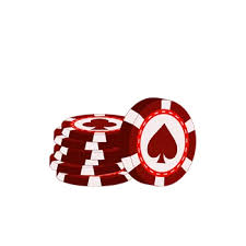 Gratis Casino Spil uden ROFUS Oplev Spil uden Begrænsninger