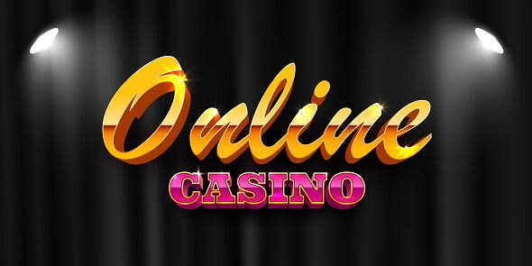Legální online casino 69 Games – vaše brána k zábavě Legální online casino 69 Games – vaše brána k zábavě