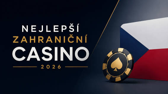 Legální online casino 69 Games – vaše brána k zábavě Legální online casino 69 Games – vaše brána k zábavě