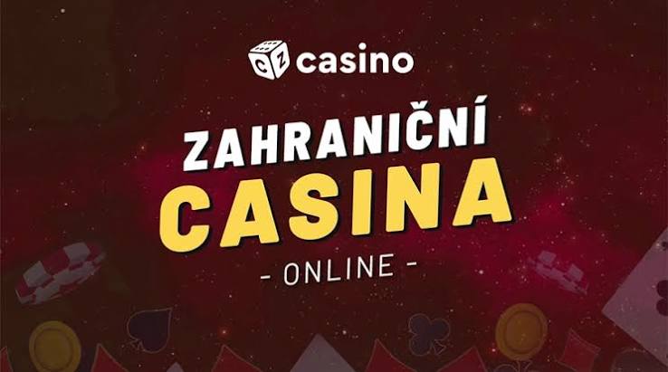 Legální online casino 69 Games – Vše, co potřebujete vědět 987651849 Legální online casino 69 Games – Vše, co potřebujete vědět 987651849