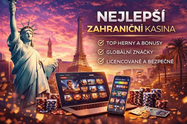 Legální online casino 69 Games – Vše, co potřebujete vědět 987651849 Legální online casino 69 Games – Vše, co potřebujete vědět 987651849