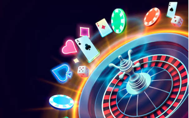 Legální online casino 69 Games – Vše, co potřebujete vědět 987651849 Legální online casino 69 Games – Vše, co potřebujete vědět 987651849