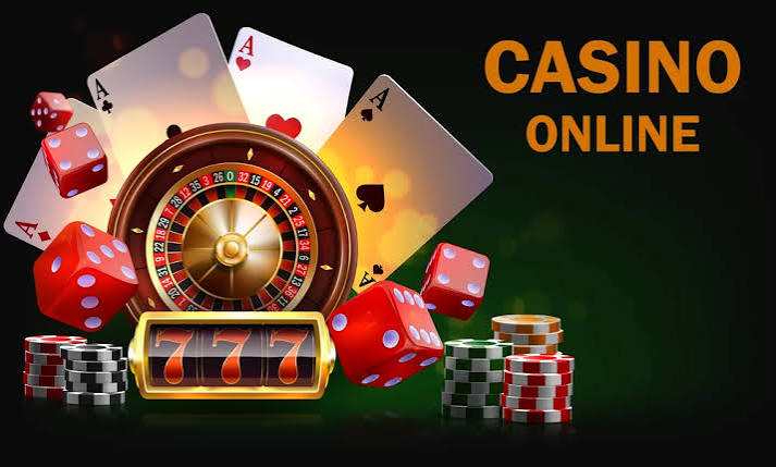 Τα Καλύτερα Live Casino που Πρέπει να Γνωρίζετε Τα Καλύτερα Live Casino που Πρέπει να Γνωρίζετε