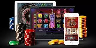 Monsterwin Das ultimative Casino-Erlebnis 524043021 Monsterwin Das ultimative Casino-Erlebnis 524043021
