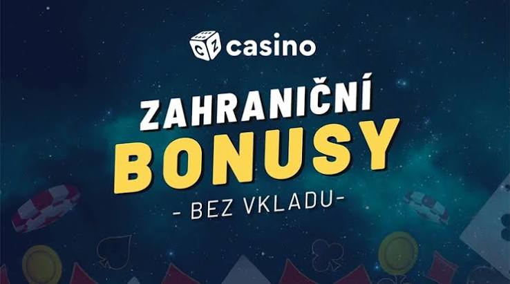 Nové české online casino Vše, co potřebujete vědět