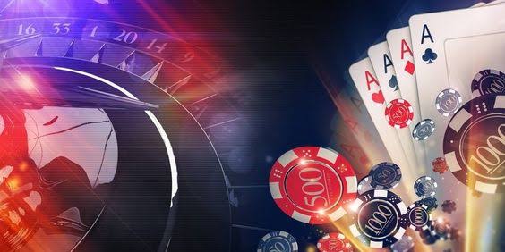 Nové české online casino Vše, co potřebujete vědět