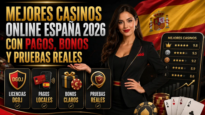 Nuevo Casino Online España Gratis Descubre el Futuro del Juego en Línea Nuevo Casino Online España Gratis Descubre el Futuro del Juego en Línea