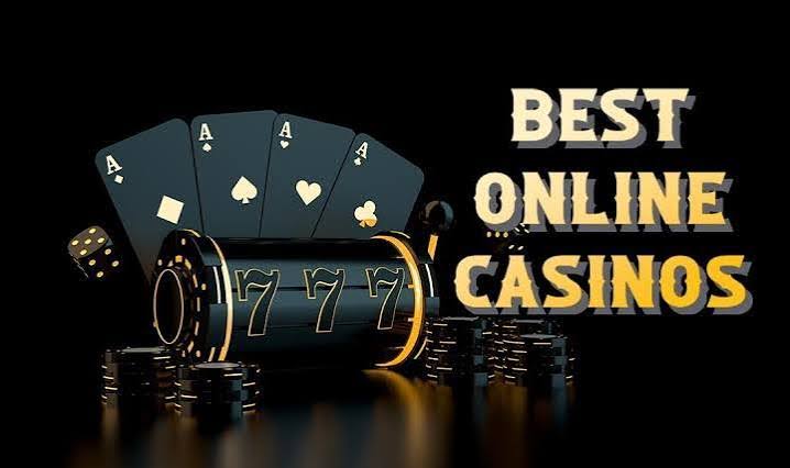 Καζίνο Online Χωρίς Επαλήθευση Η Απόλυτη Εμπειρία Παιχνιδιού Καζίνο Online Χωρίς Επαλήθευση Η Απόλυτη Εμπειρία Παιχνιδιού