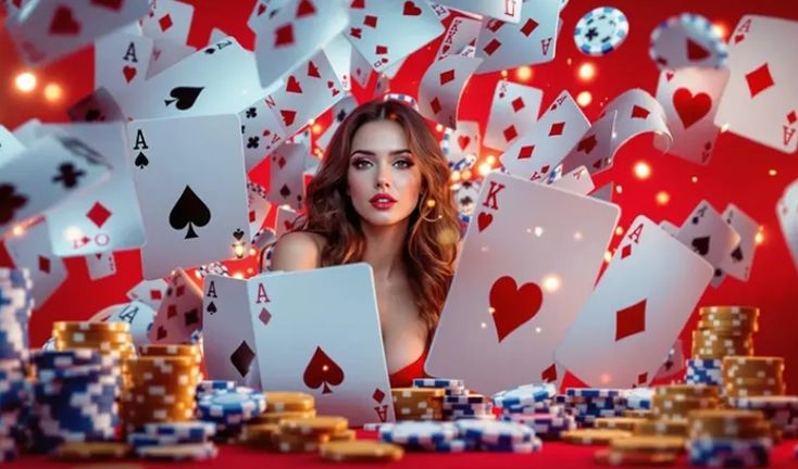 Καζίνο Online Χωρίς Επαλήθευση Η Απόλυτη Εμπειρία Παιχνιδιού Καζίνο Online Χωρίς Επαλήθευση Η Απόλυτη Εμπειρία Παιχνιδιού