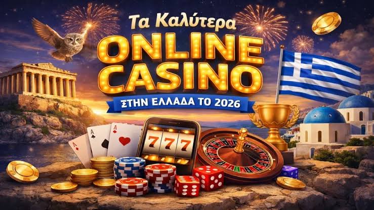 Online Casino Χωρίς Επαλήθευση Μάθετε Πού να Παίξετε