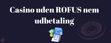Online Casino Free Spins Gratis - Sådan Får Du Dem