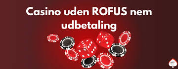 Online Casino Free Spins Gratis - Sådan Får Du Dem