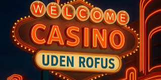 Online Casino Free Spins Gratis - Sådan Får Du Dem