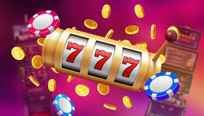 Online Gambling En Dybtgående Guide til Spil og Strategier