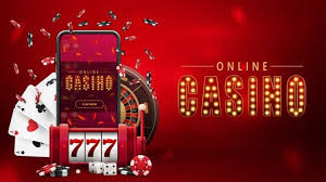 Online Hazard Jak Se Orientovat ve Světě Virtuálních Hracích Automatů