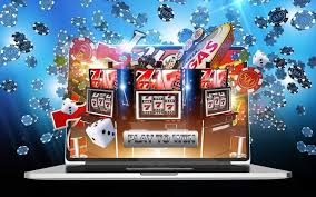 Opdag Verden af Online Casinoer En Kompleks Guide