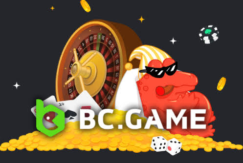The Allure of JB Online Casino Your Ultimate Gaming Destination