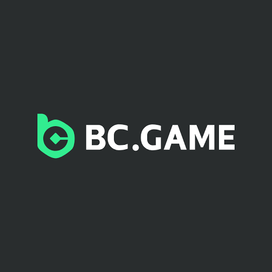The Allure of JB Online Casino Your Ultimate Gaming Destination