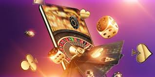 The Epic Journey of Coin Saga A Dive into the Digital Frontier The Epic Journey of Coin Saga A Dive into the Digital Frontier