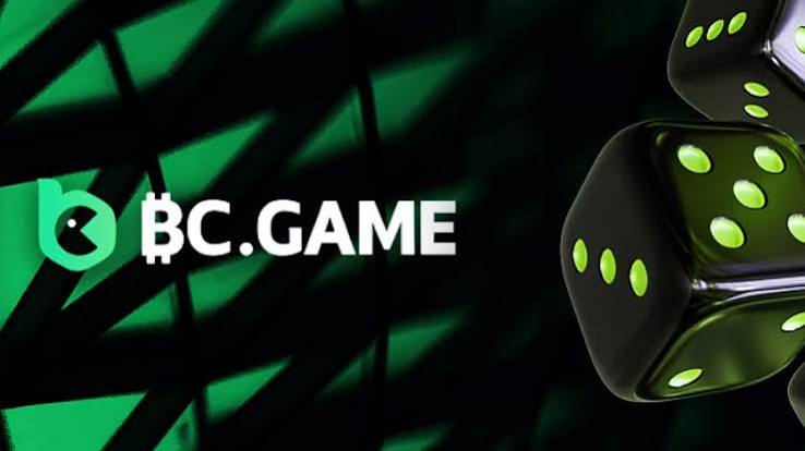 The Ultimate Guide to BC.Game Login Process -335835166