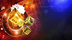 Unveiling the Excitement of Betano Casino