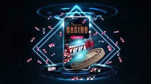 Unveiling the Excitement of Betano Casino