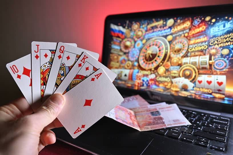 Versusbet Tu portal para las apuestas deportivas