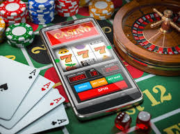Versusbet Tu portal para las apuestas deportivas
